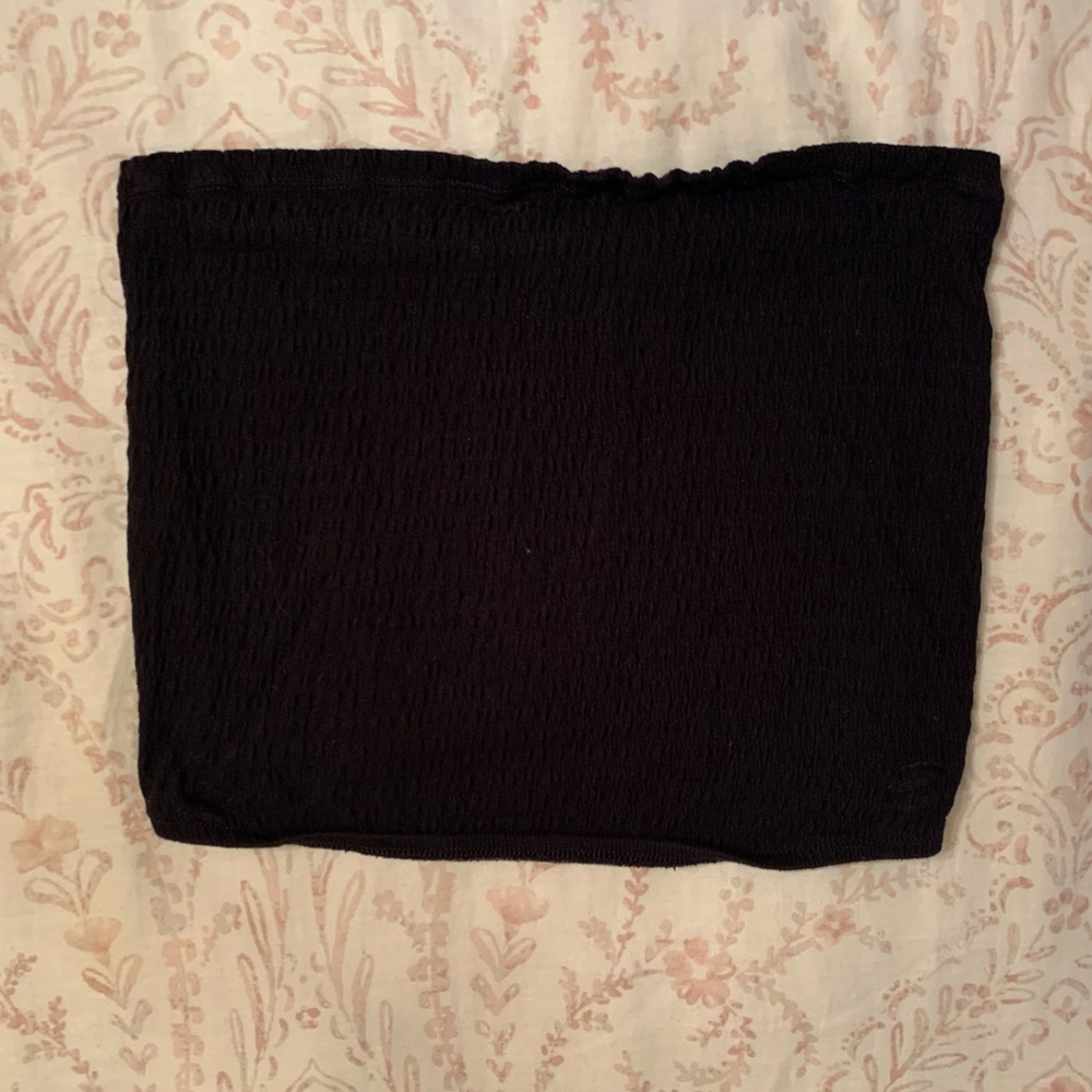 AEO Tube Top